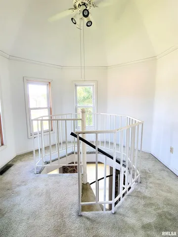 $149,000 | 513 South Main Street, Clay City, IL 62824