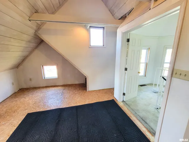 $149,000 | 513 South Main Street, Clay City, IL 62824