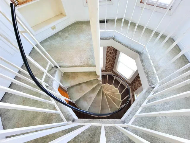 $149,000 | 513 South Main Street, Clay City, IL 62824