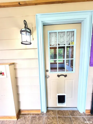 $149,000 | 513 South Main Street, Clay City, IL 62824