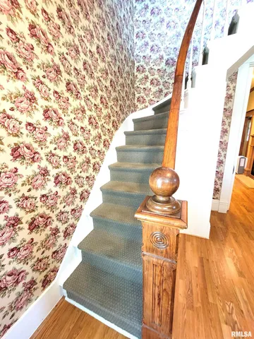 $149,000 | 513 South Main Street, Clay City, IL 62824