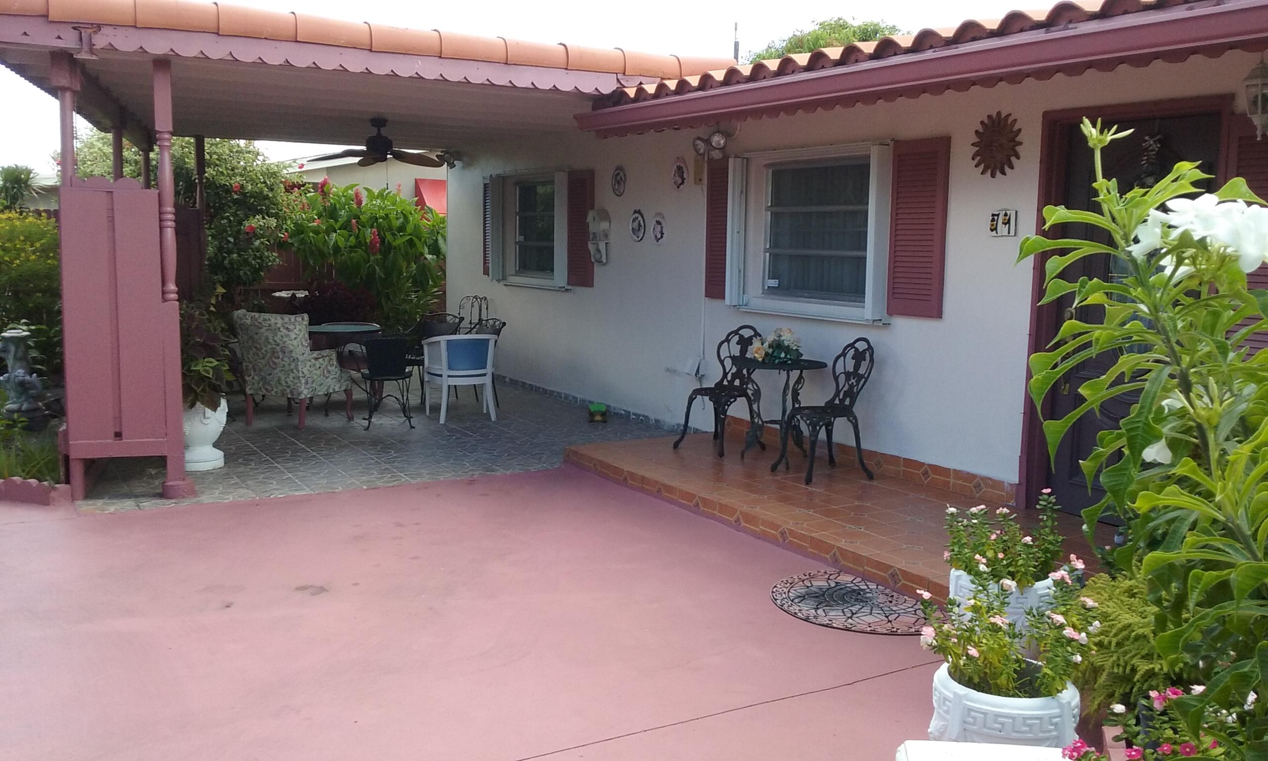 71 Andros Road Palm Springs, FL 33461 - Photo 2 of 28 20160719_160624