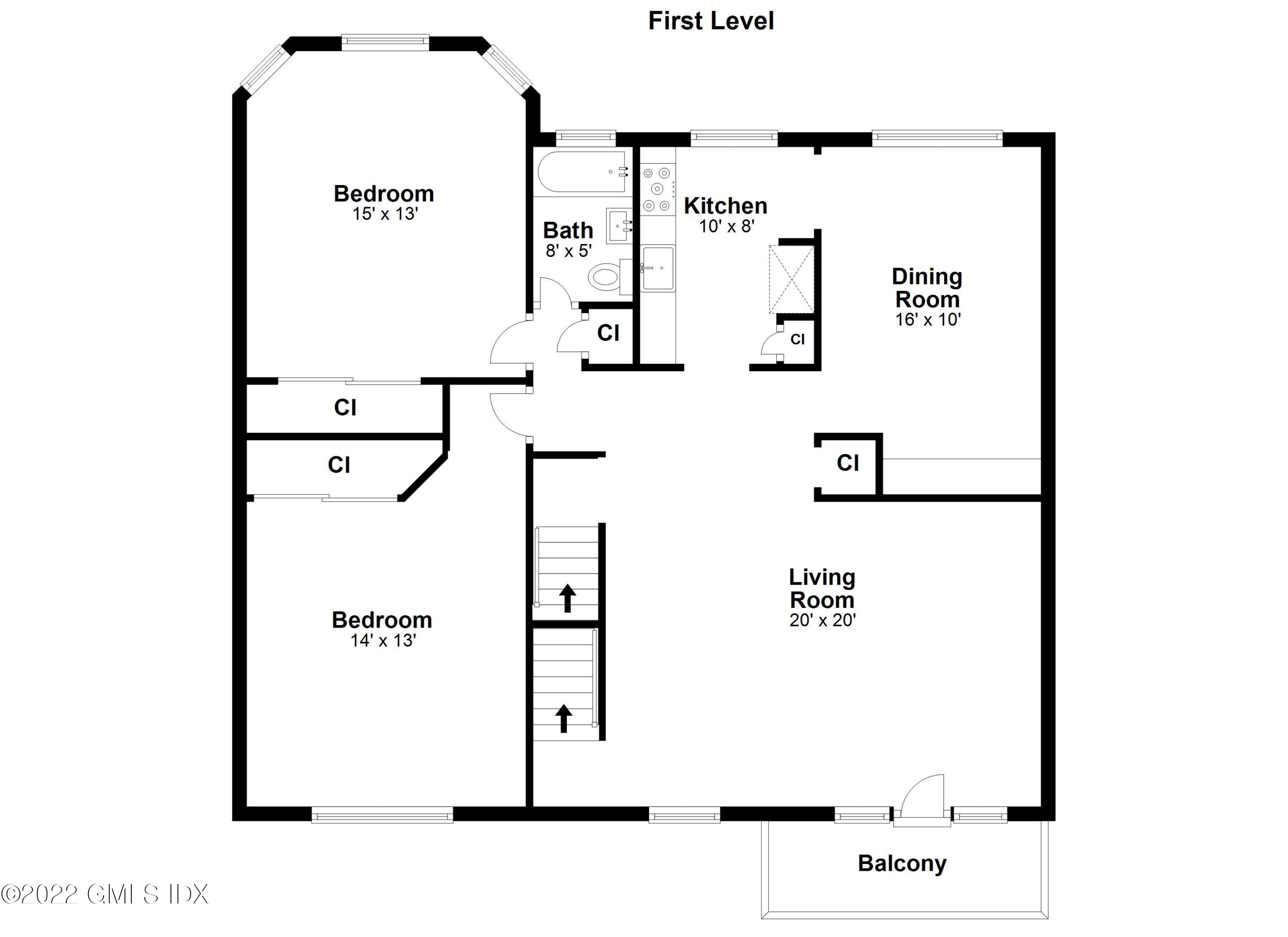 80 Putnam Park Greenwich, CT 06830 - Photo 19 of 20 unknown