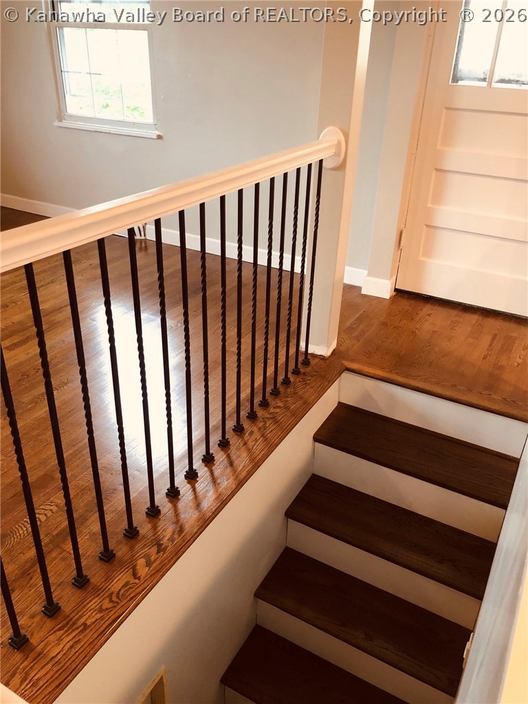 5220 Dewitt Road Charleston, WV 25313 - Photo 10 of 22 Gallery Image 10