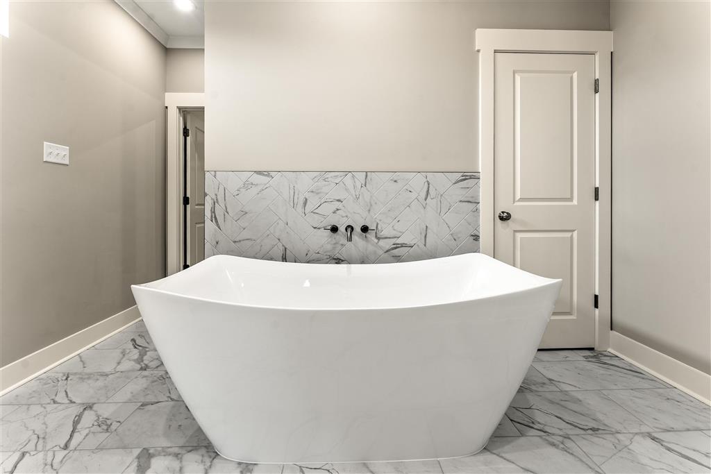 619 Walnut Street Iowa, LA 70647 - Photo 18 of 24 Gallery Image 18