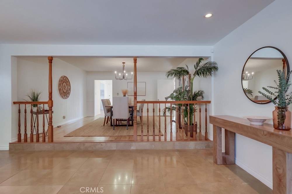 3562 North Studebaker Road Long Beach, CA 90808 - Photo 22 of 39 a view of a livingroom with furniture