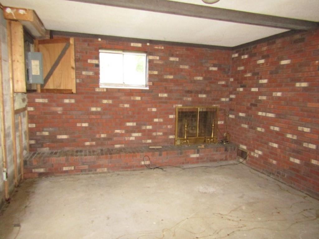118 Euclid Avenue McKees Rocks, PA 15136 - Photo 20 of 23