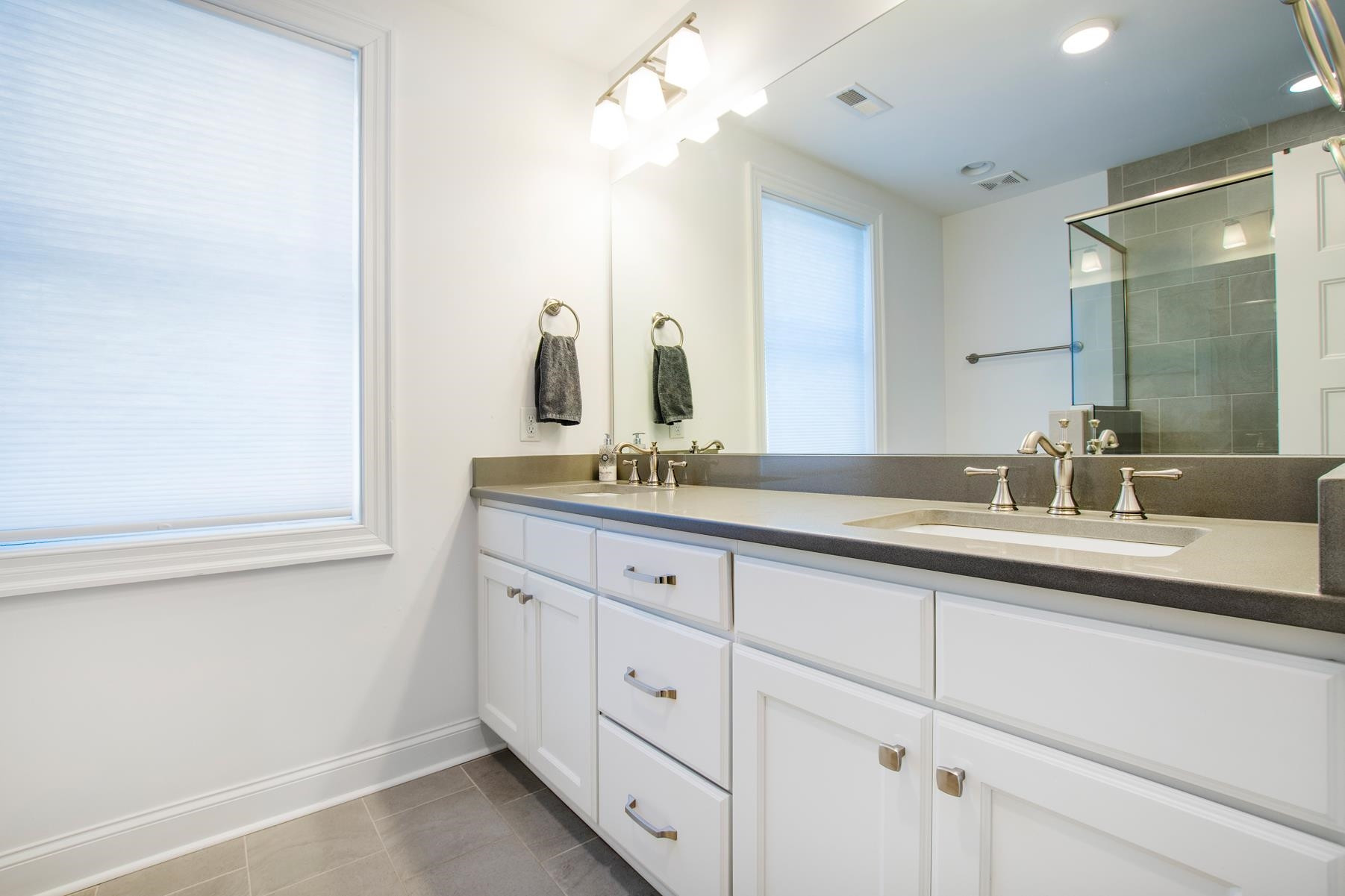 1710 Scales Street Raleigh, NC 27608 - Photo 24 of 30 Photo 24