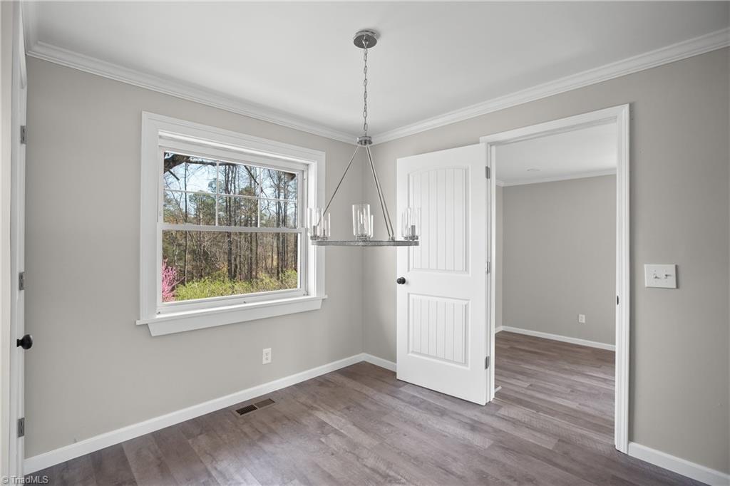 2032 Falcon Road East Bend, NC 27018 - Photo 11 of 27 Gallery Image 11