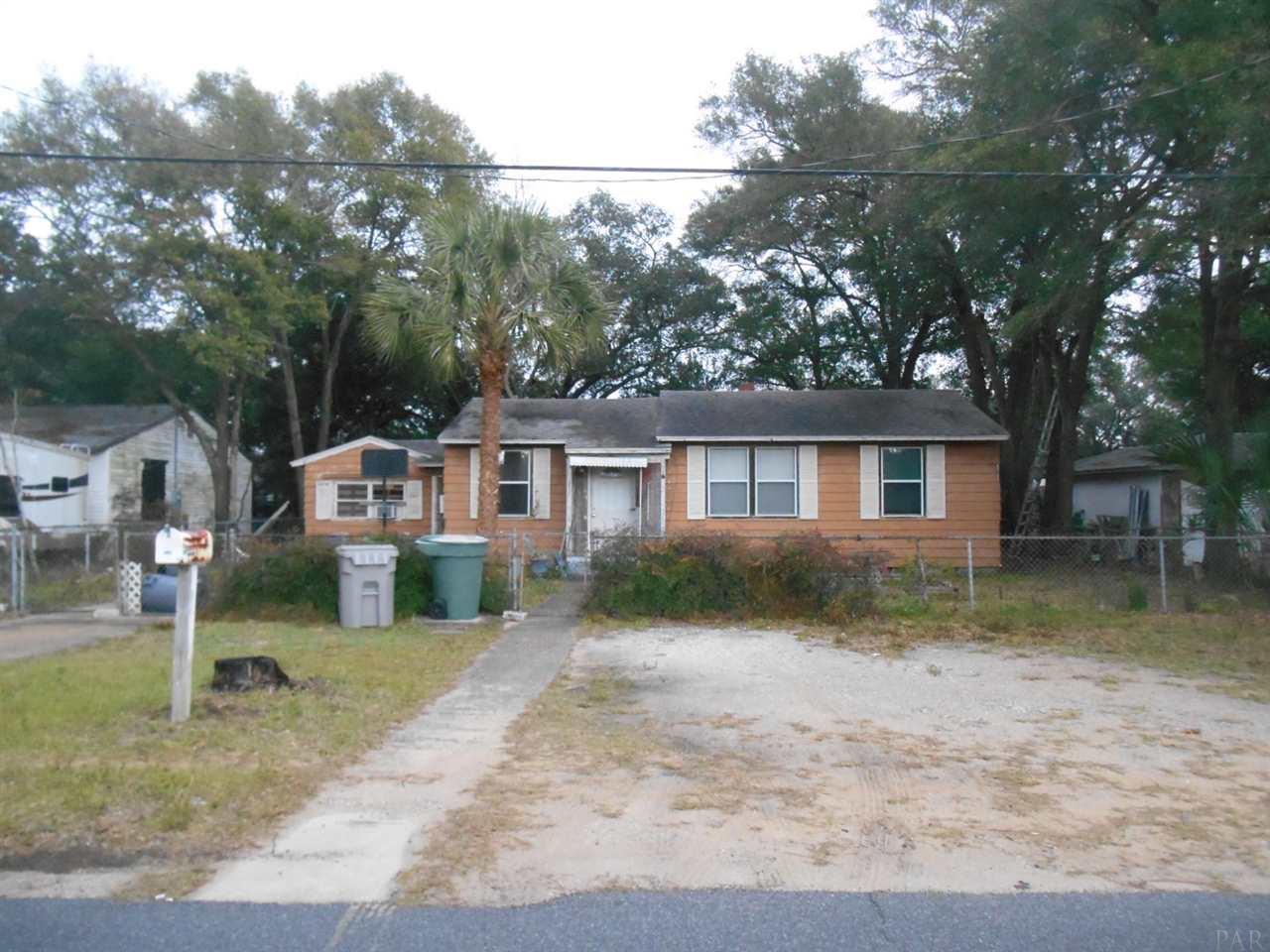 220 Rue Max Street Pensacola, FL 32507 - Photo 1 of 4 Gallery Image 1