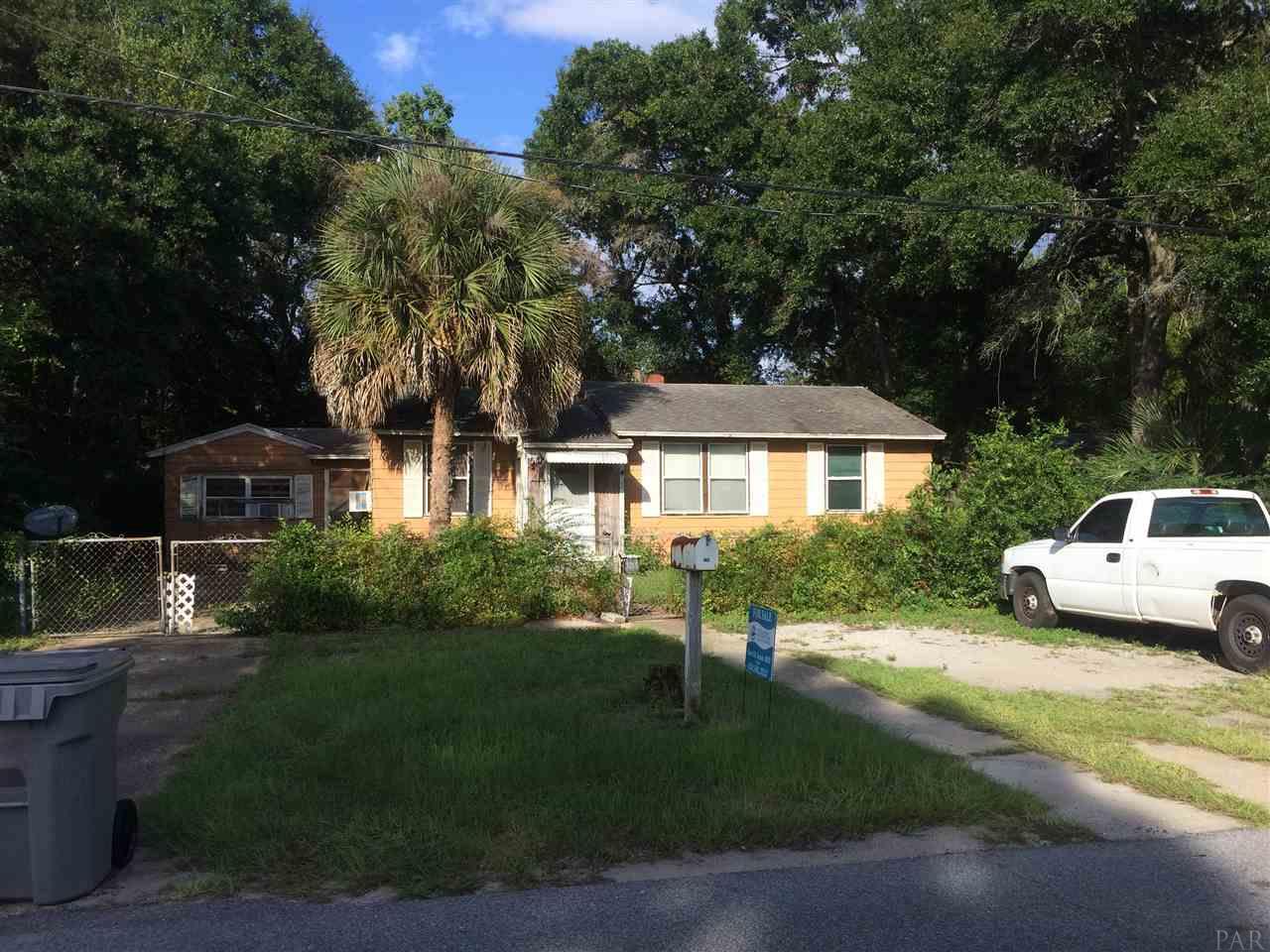 220 Rue Max Street Pensacola, FL 32507 - Photo 3 of 4 Gallery Image 3