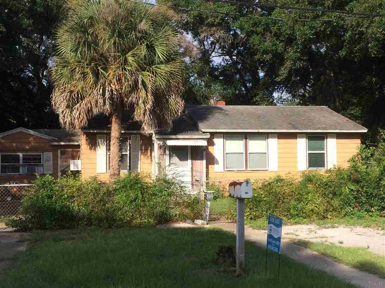 220 Rue Max Street Pensacola, FL 32507 - Photo 4 of 4 Gallery Image 4