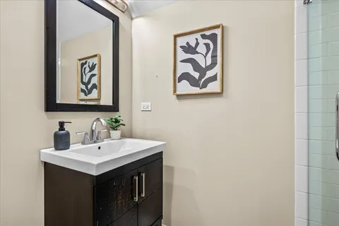 $2,150,000 | 122 17th Street, Wilmette, IL 60091