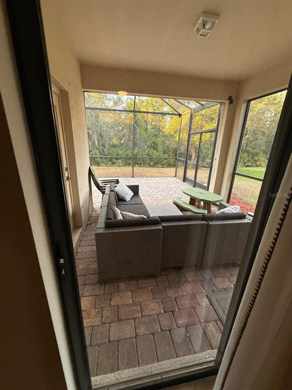 12792 Richezza Drive Venice, FL 34293 - Photo 18 of 24 a living room with furniture