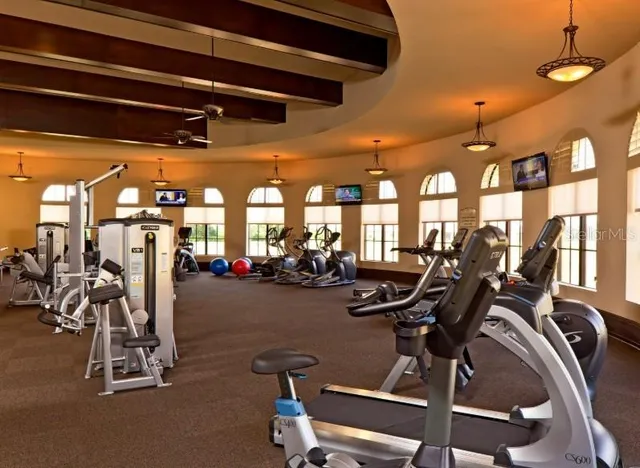 $2,600 | 12792 Richezza Drive, Venice, FL 34293