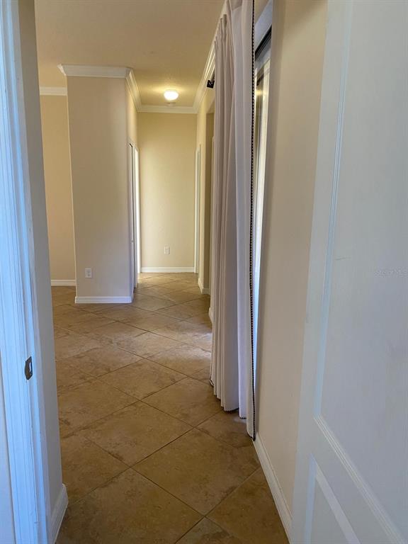 12792 Richezza Drive Venice, FL 34293 - Photo 9 of 24