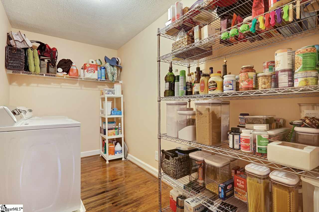 110 Ridge Springs Road Taylors, SC 29687 - Photo 16 of 25 Gallery Image 16