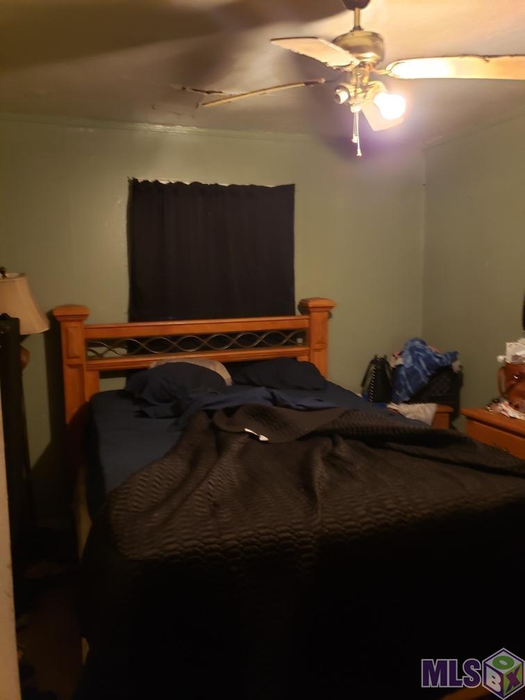 5345 Annette Street Baton Rouge, LA 70805 - Photo 1 of 10 Gallery Image 1