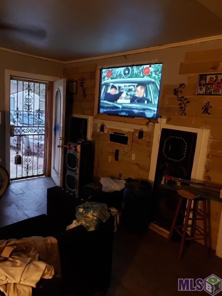 5345 Annette Street Baton Rouge, LA 70805 - Photo 2 of 10 Gallery Image 2