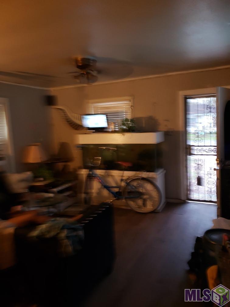 5345 Annette Street Baton Rouge, LA 70805 - Photo 3 of 10 Gallery Image 3
