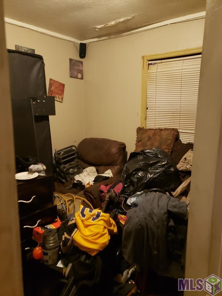 5345 Annette Street Baton Rouge, LA 70805 - Photo 5 of 10 Gallery Image 5