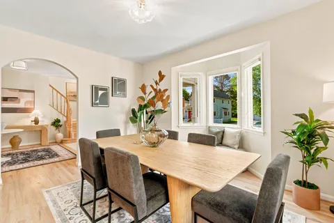 $1,299,999 | 3543 18th Street South, Arlington, VA 22204