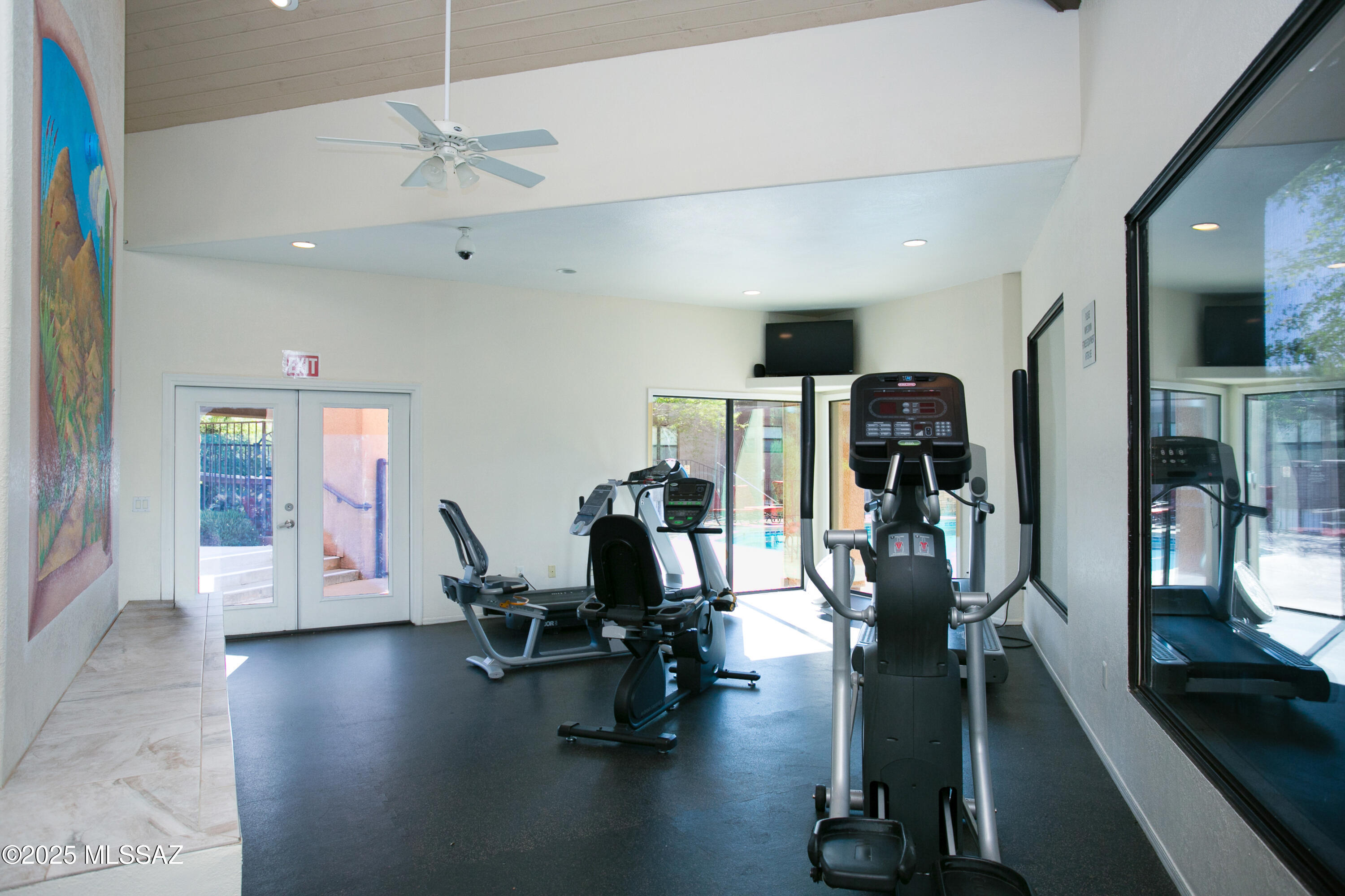 5855 North Kolb Road, Unit 6101 Tucson, AZ 85750 - Photo 28 of 37 Gallery Image 28