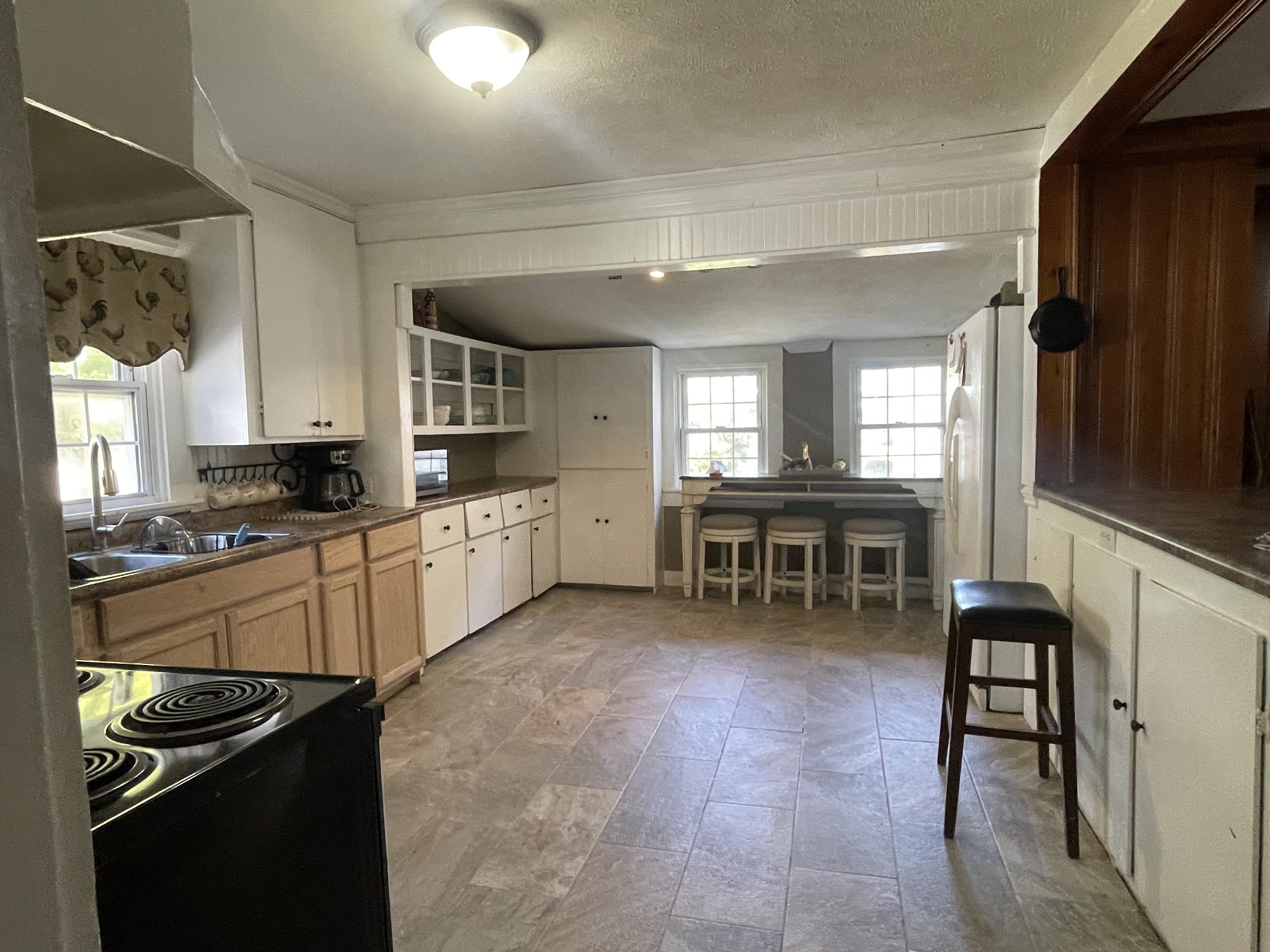 3252 Union Mercer Road Brownsville, TN 38012 - Photo 2 of 10 Gallery Image 2