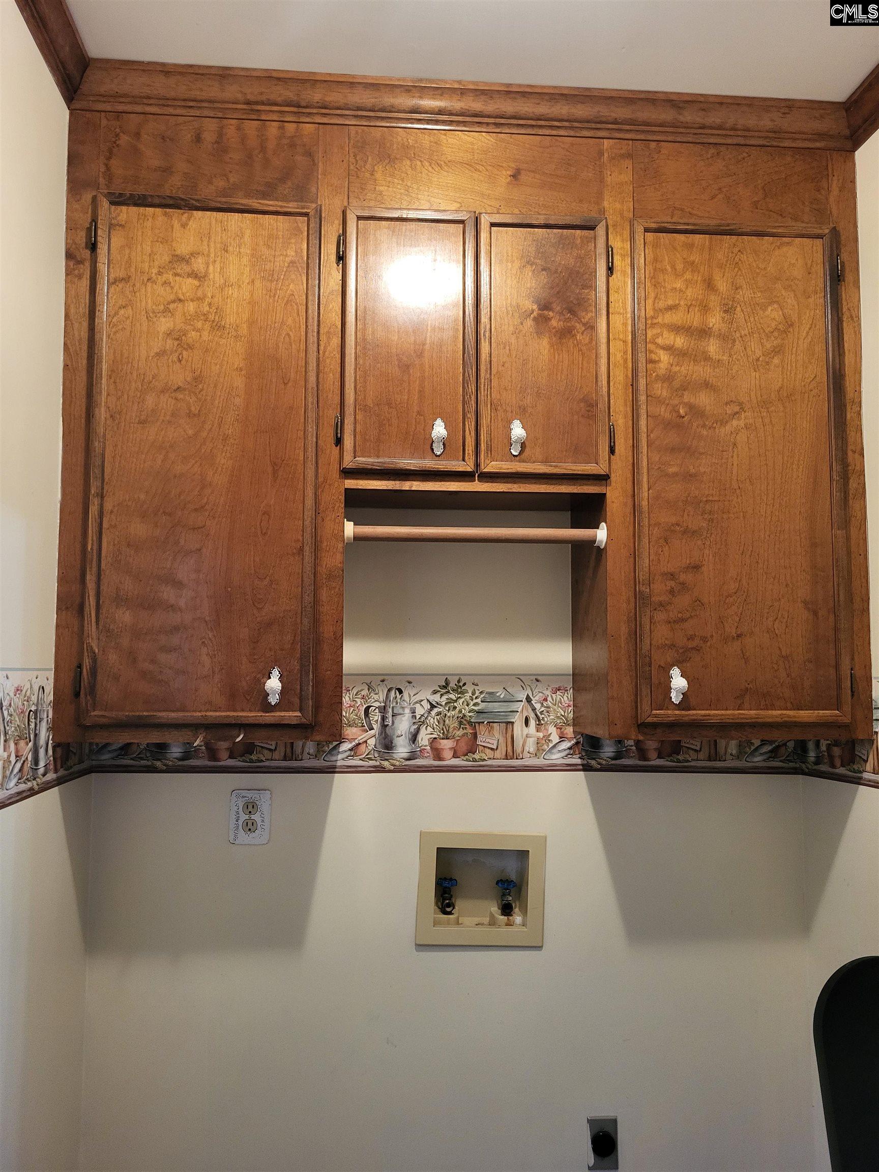 205 Sim Johnson Road Gilbert, SC 29054 - Photo 31 of 47