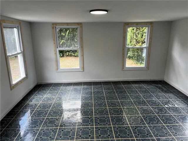 $2,200 | 245 Pershing Avenue, New Britain, CT 06053