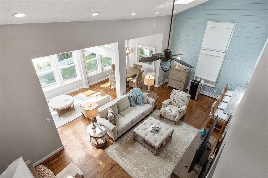 631 Riverside Avenue, Unit 2 Haverhill, MA 01830 - Photo 25 of 37 Gallery Image 25
