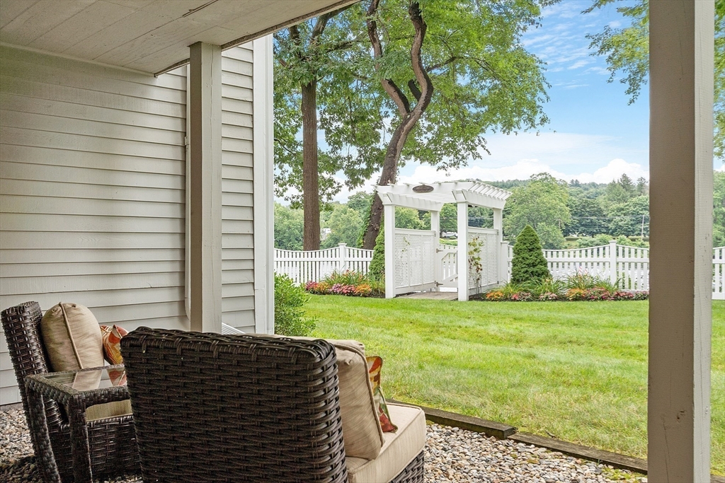 631 Riverside Avenue, Unit 2 Haverhill, MA 01830 - Photo 9 of 37 Gallery Image 9