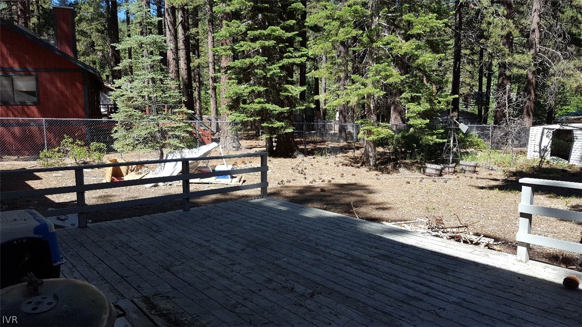 210 Pine Cone Road Incline Village, NV 89451 - Photo 11 of 11 Gallery Image 11