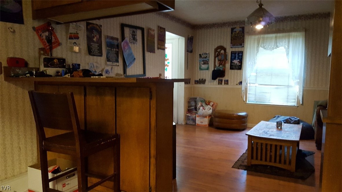 210 Pine Cone Road Incline Village, NV 89451 - Photo 8 of 11 Gallery Image 8