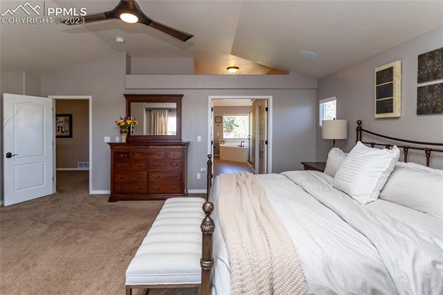 2104 Coldstone Way Colorado Springs, CO 80921 - Photo 22 of 50 Gallery Image 22