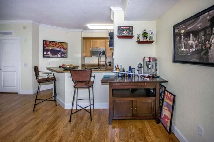 3412 Renaissance Way, Unit 412 Boynton Beach, FL 33426 - Photo 6 of 19 3412-5