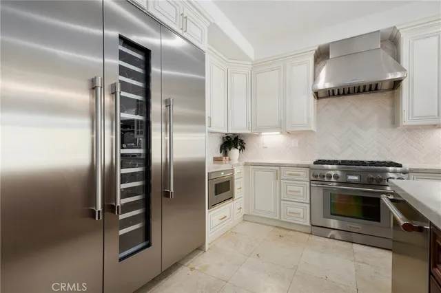a bathroom with a double vanity sink mirror double and shower