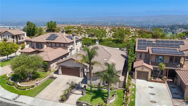 $1,985,000 | 2571 Skytop Court, Orange, CA 92867