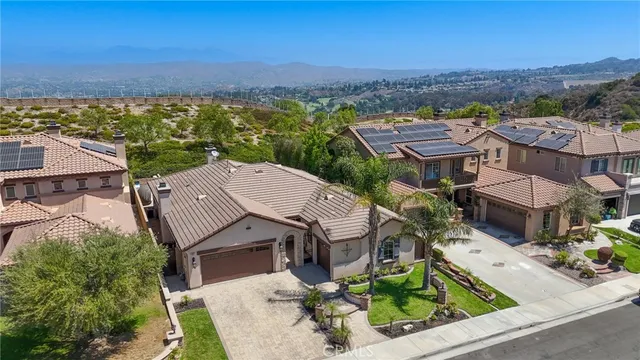 $1,985,000 | 2571 Skytop Court, Orange, CA 92867