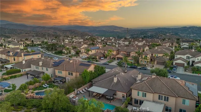 $1,985,000 | 2571 Skytop Court, Orange, CA 92867