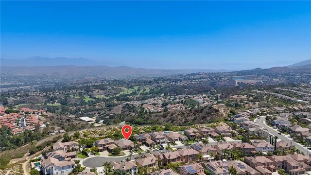 $1,985,000 | 2571 Skytop Court, Orange, CA 92867
