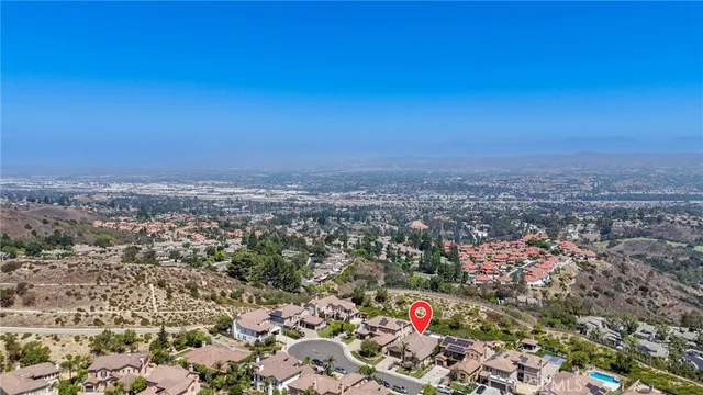 $1,985,000 | 2571 Skytop Court, Orange, CA 92867