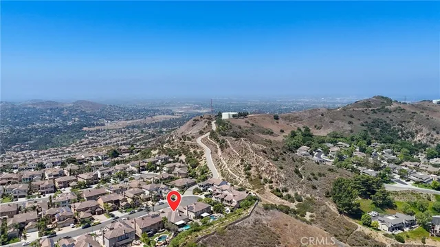 $1,985,000 | 2571 Skytop Court, Orange, CA 92867