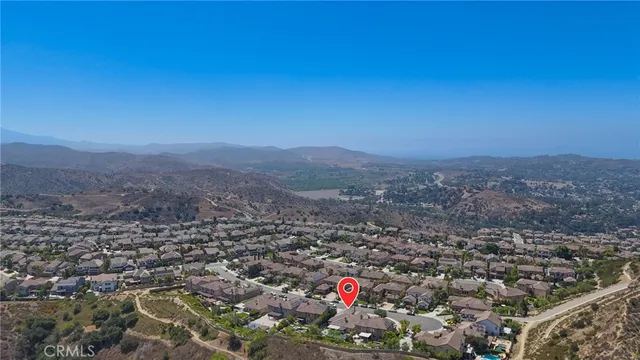 $1,985,000 | 2571 Skytop Court, Orange, CA 92867