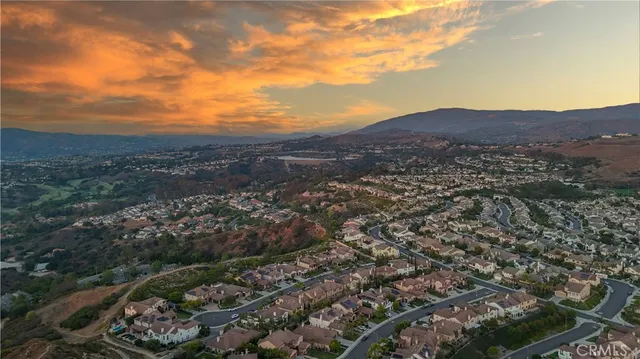 $1,985,000 | 2571 Skytop Court, Orange, CA 92867