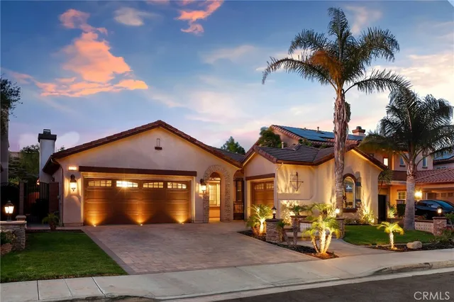 $1,895,000 | 2571 Skytop Court, Orange, CA 92867