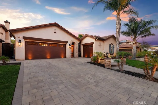 $1,985,000 | 2571 Skytop Court, Orange, CA 92867