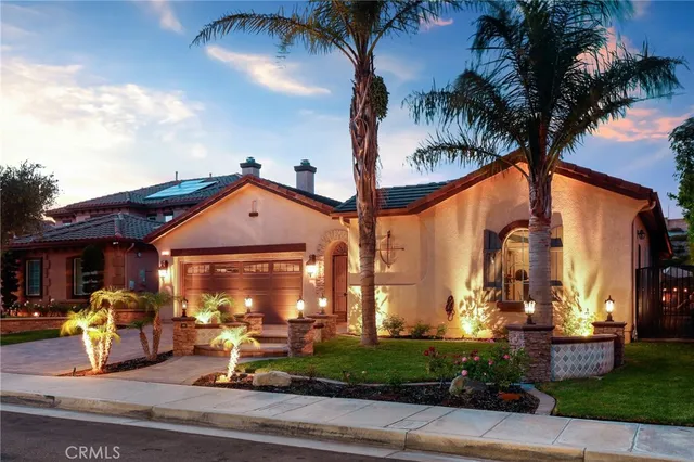 $1,895,000 | 2571 Skytop Court, Orange, CA 92867