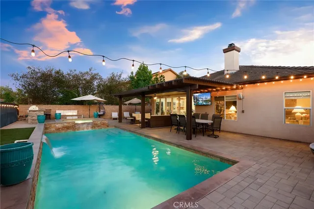 $1,985,000 | 2571 Skytop Court, Orange, CA 92867