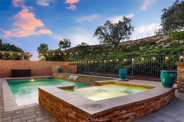 $1,895,000 | 2571 Skytop Court, Orange, CA 92867